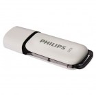 Philips Snow 2.0 32GB_2